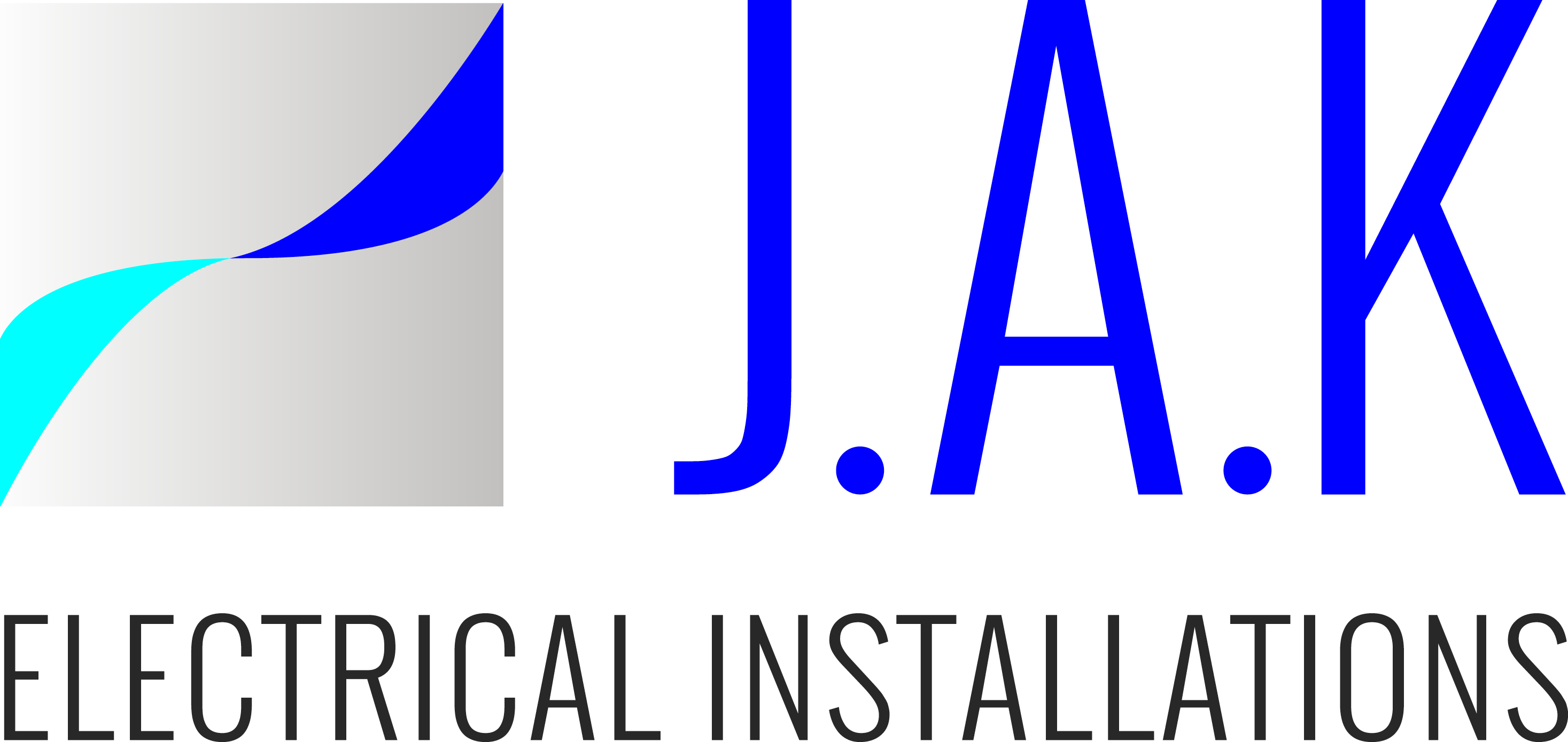 JAK Electrical